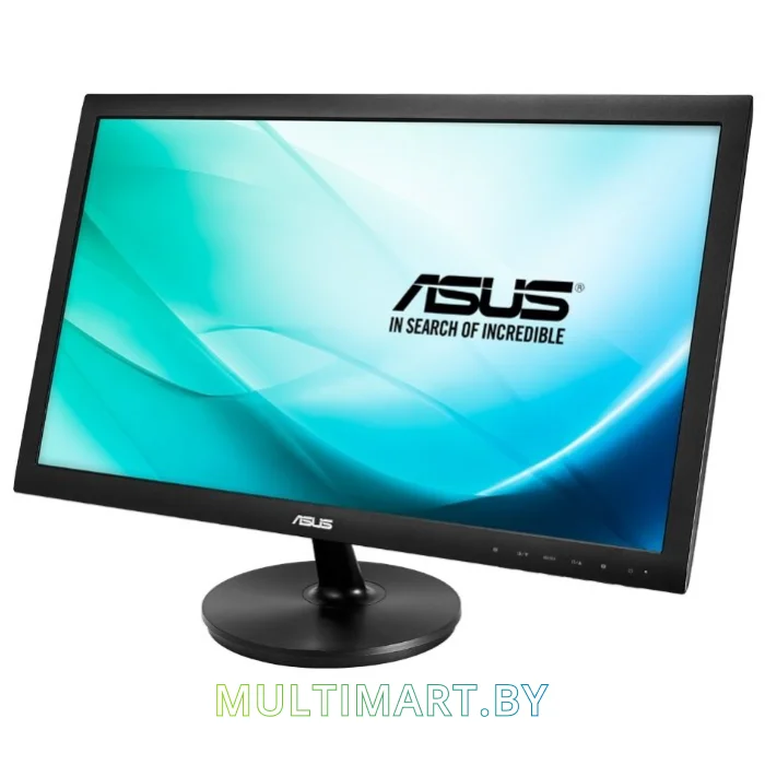 Монитор ASUS VS247NR
